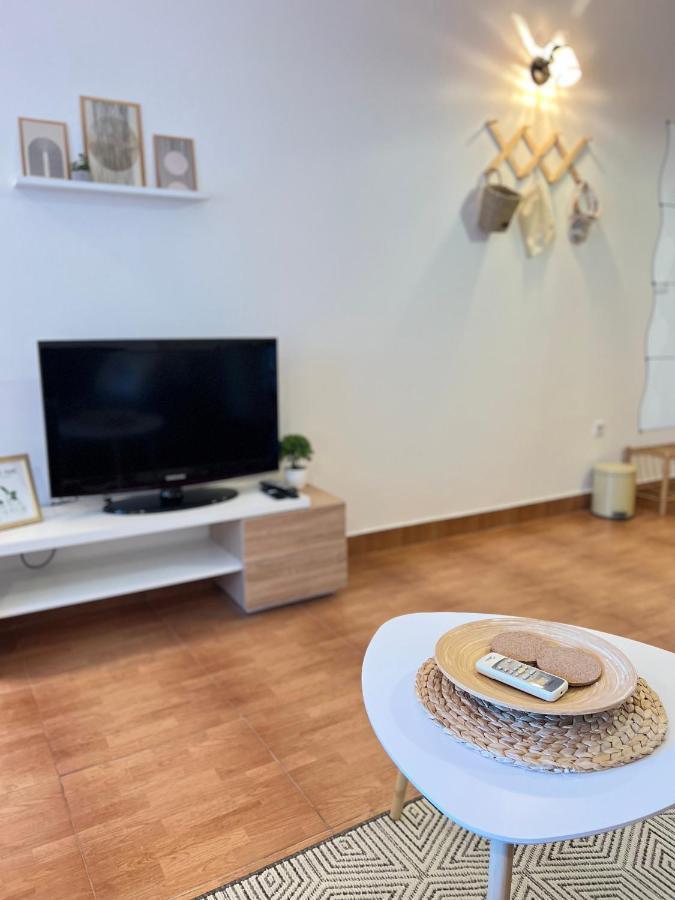 Luna House * Budva