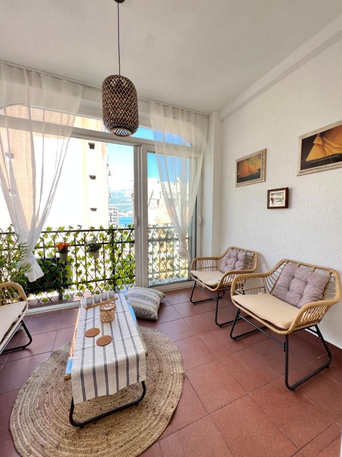 Luna House * Budva